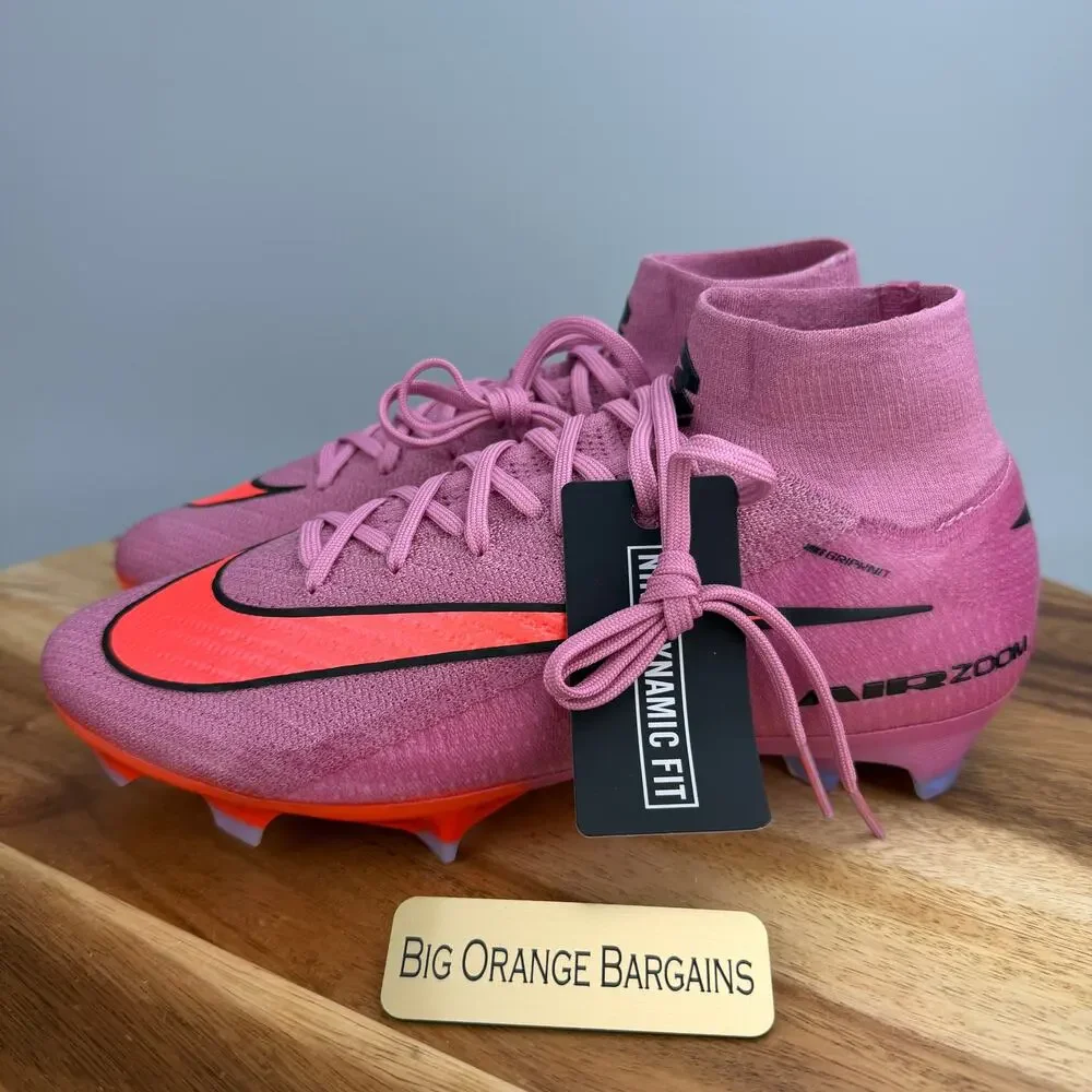 Nike new without